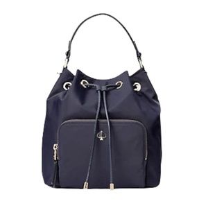 Kate Spade Taylor Medium Bucket Bag